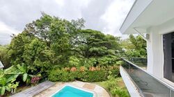 Swiss Club Park (D11), Detached #559882941